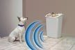 PetSafe Pawz Away Indoor Pet Barrier - ZND-1200