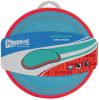 Chuckit Paraflight - Large - 9.5" Diameter (1 Pack)