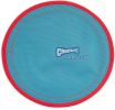 Chuckit Paraflight - Large - 9.5" Diameter (1 Pack)