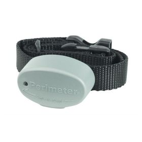 Perimeter Technologies Invisible Fence R21 Replacement Collar - 7K