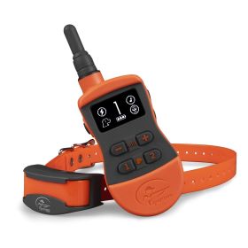 SportDOG Brand SportTrainer 575E - SD-575E