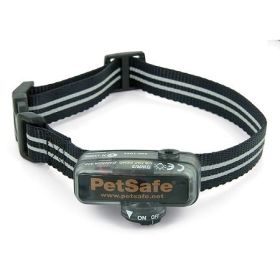 PetSafe Elite Little Dog Collar - PIG19-11042