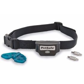 PetSafe Rechargeable Collar - PIG00-13737