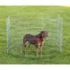 Prevue Pet Products Exercise Pen - 40142