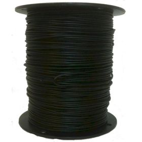 Essential Pet Heavy Duty Wire - 20 Gauge/1000 Feet