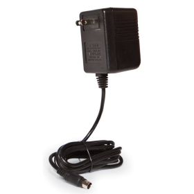 SportDOG SDF-100A Adapter - SDT00-12161