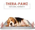 Thera-Pawz 20"x20"